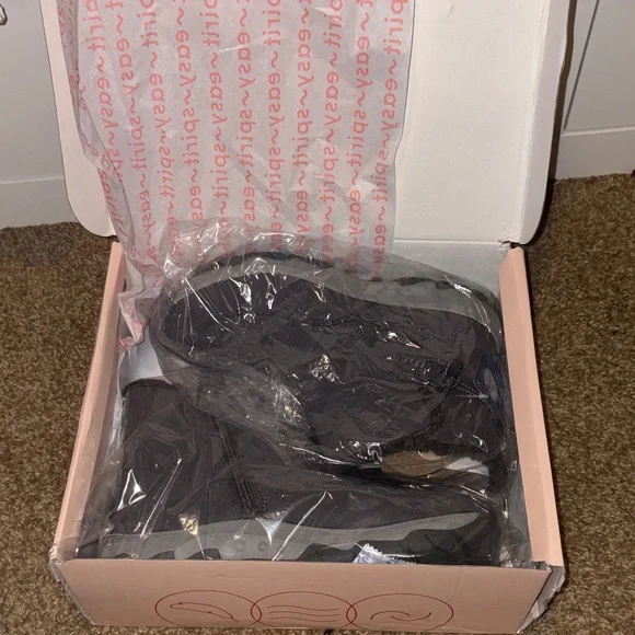 Easy Spirit Tyme2 ankle boots - Picture 2 of 12